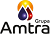 Logo AMTRA