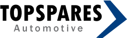 Logo TOPSPARES